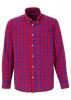 Bonprix Hossz ujj kocks ing 923211