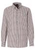 Bonprix Hossz ujj kocks ing 938516