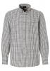 Bonprix Hossz ujj kocks ing 937560