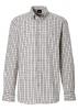 Bonprix Hossz ujj kocks ing 905365