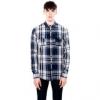 Pull and Bear hossz ujj kocks ing