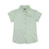The North Face Kopi Luwak rvid ujj ni ing vsrls