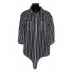 Broadway COLOR BREEZE BLOUSE ni rvid ujj ing