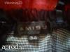 Amisu ruha