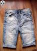 j 2013 mas kollekcis Pull Bear frfi rvidnadrg