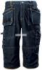 BOUND JEANS rvidnadrg