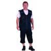 Kp 1/1 - Bound Jeans Rvidnadrg