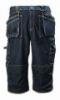 Coverguard Bound Jeans Rvidnadrg