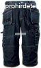 BOUND JEANS rvidnadrg