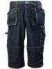 MV BOUND JEANS rvidnadrg MRETEK S XXXXL 40 66
