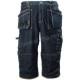 Bound Jeans rvidnadrg