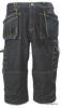 Bound Jeans rvidnadrg bermuda