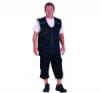 Bound Jeans Rvidnadrg