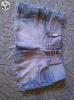 Xtreme Jeans rvidnadrg