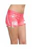 Escape Star Jeans Rvidnadrg esj295-