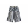 Blue Ridge Jeans rvidnadrg