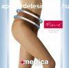 FIORE FIT-CONTROL - has forml s karcsst harisnyanadrg
