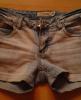 Dromedar Jeans rvidnadrg