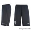 Nike England Home Shorts 2013 Gyerek Futball Rvidnadrg