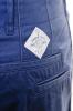 Paul Smith Jeans frfi rvidnadrg