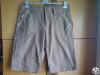 Sco Jeans divatos frfi rvidnadrg