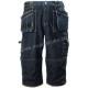BOUND JEANS RVIDNADRG, coverguard munkaruhzat, munkaruha