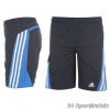 Adidas CB Woven Gyerek Rvidnadrg