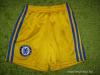 ADIDAS CHELSEA RVIDNADRG GYEREK 104-ES