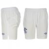 Umbro Rangers Home Shorts 2012 2013 gyerek rvidnadrg
