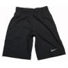 NIKE / Nike Frfi Training Gyorsan szrad Dri- FIT kapillraktív sztt a rvidnadrg 371682-010