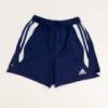Adidas rvidnadrg
