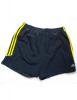 Adidas rvidnadrg