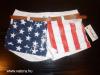 U S A MINTS SEXI RVIDNADRG SHORT L
