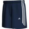 Adidas Rvidnadrg