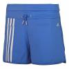 Adidas adidas % kedvezmny a kpzs ni rvidnadrg kttt kk V35602
