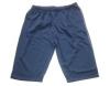 A mret 7/8 Bermuda rvidnadrg frfiak steelg