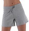 Adidas Performance ni rvidnadrg - outletexpert - 2 840