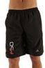 Adidas Performance fi rvidnadrg - outletexpert - 4 260
