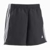 Adidas 3 cskos rvidnadrg