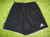 ADIDAS CLIMALITE RVIDNADRG GYEREK 158-164-ES