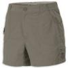 Columbia Arch Cape short ni rvidnadrg