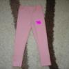 Pamut leggins, Ruha, divat, cip, Gyerekruha, Gyerek (4-10 v), Meska