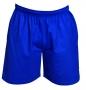 Bermuda sport rvidnadrg