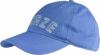 Horze Luca pamut baseballsapka, uniszex