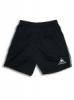 LE COQ SPORTIF sport rvidnadrg 158-164-es