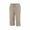 Columbia Arch Cape II Knee Pant ni rvidnadrg