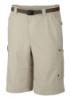 Columbia - Columbia rvidnadrg Silver Ridge Cargo Short