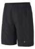 Columbia - Columbia rvidnadrg PackAgua Short