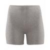 H&M ni szrke sportos rvidnadrg