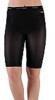 Reebok EasyTone ni rvidnadrg